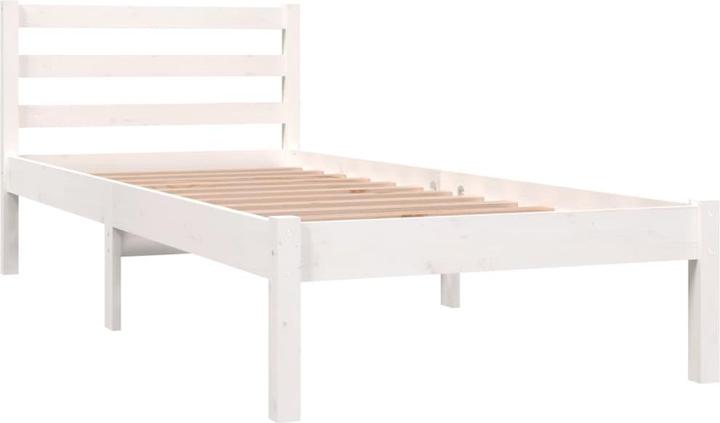 Image du produit VidaXL Prissy (75 x 190 cm)