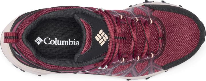 Produktbild Columbia Peakfreak™ Ii Outdry™ (40)