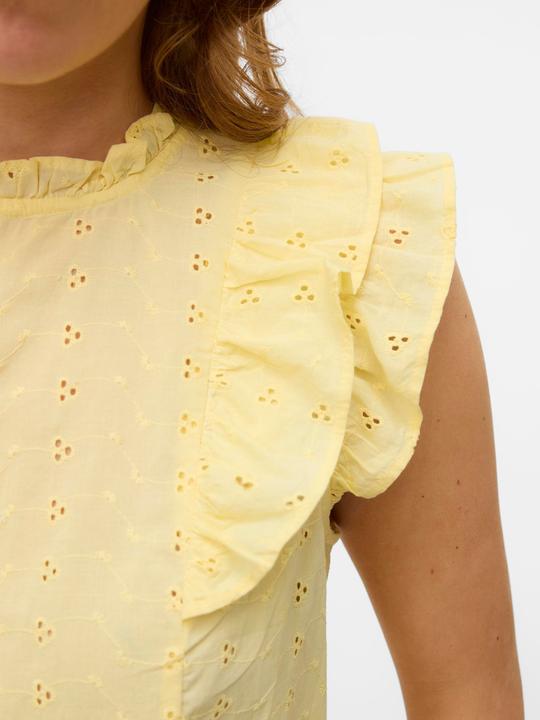 Immagine prodotto Vero Moda VMKAMMY Top Top (XS)
