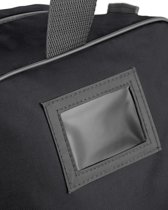 Produktbild Quadral Stiefel Tasche