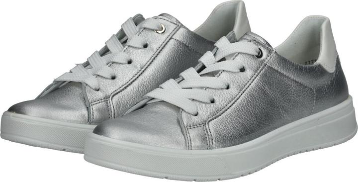Image du produit Ara Sneaker (40)