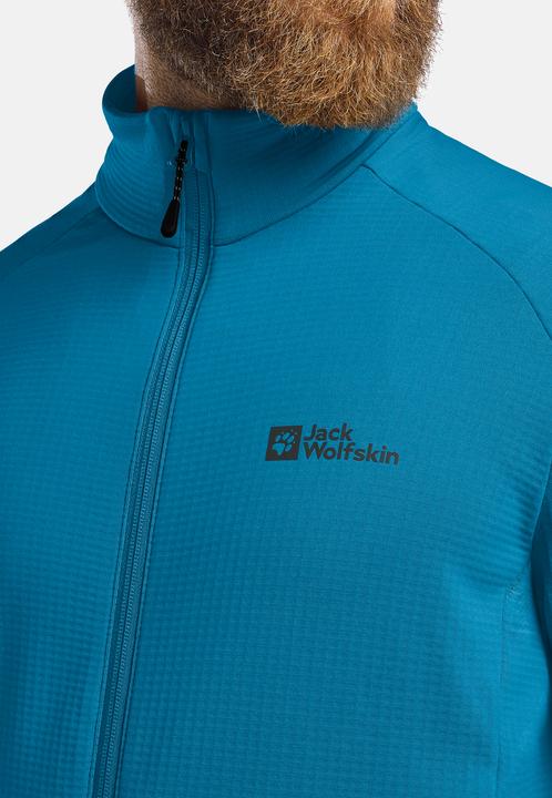 Produktbild Jack Wolfskin Kolbenberg Fz M (3XL)
