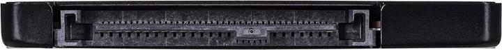 Immagine prodotto Micron SSD 7400 PRO NVMe U.3 (960 GB, 2.5")