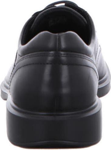 Produktbild Ecco Schnürschuh Helsinki (42)