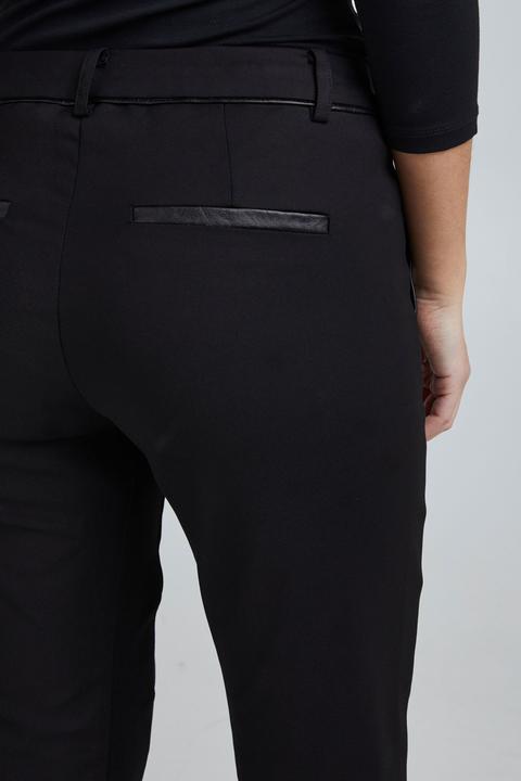 Produktbild Fransa FRZacity 1 Pants 20604880 (38)