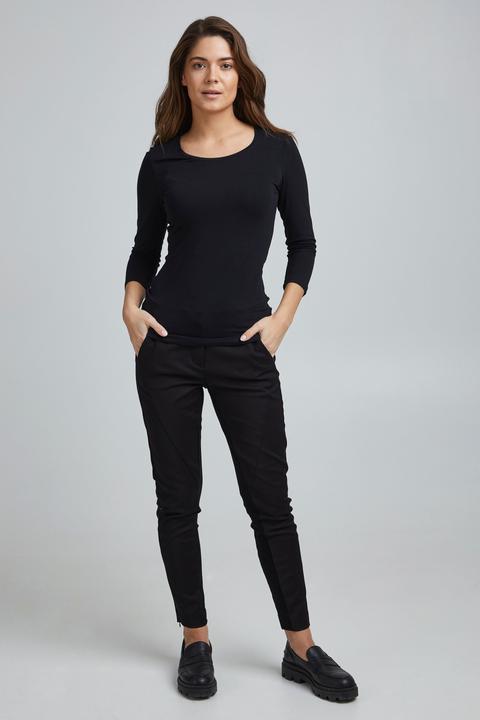 Produktbild Fransa FRZacity 1 Pants 20604880 (38)