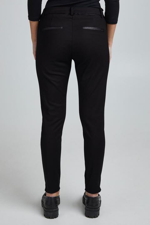 Produktbild Fransa FRZacity 1 Pants 20604880 (38)