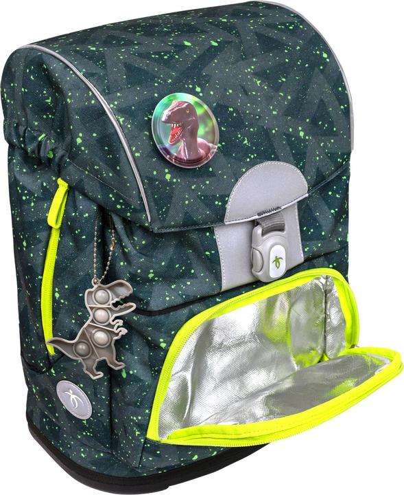 Actual product image Belmil Classy Set (19 l)
