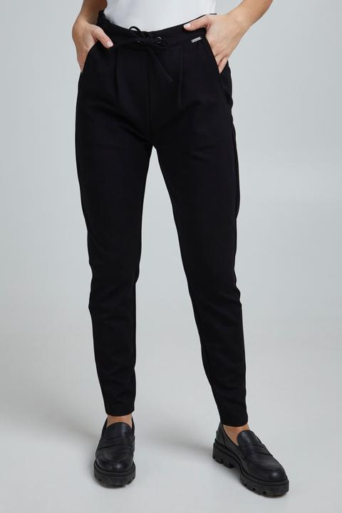 Actual product image Fransa FRZASTRETCH 1 20605622 (XS)