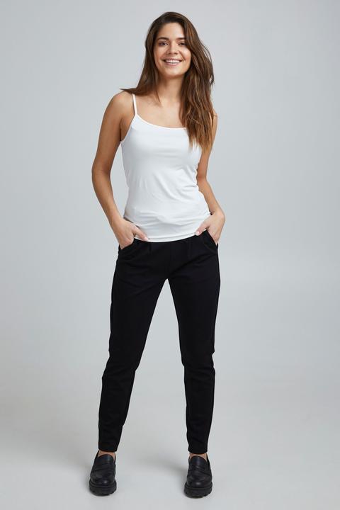 Actual product image Fransa FRZASTRETCH 1 20605622 (XS)
