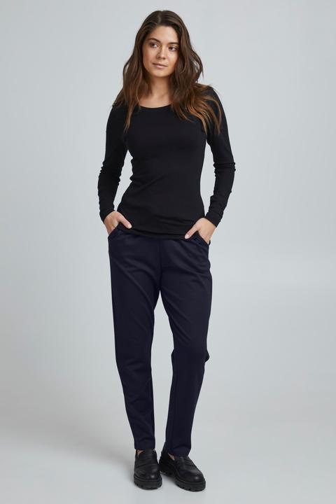 Actual product image Fransa FRZASTRETCH 1 20605622 (XL)
