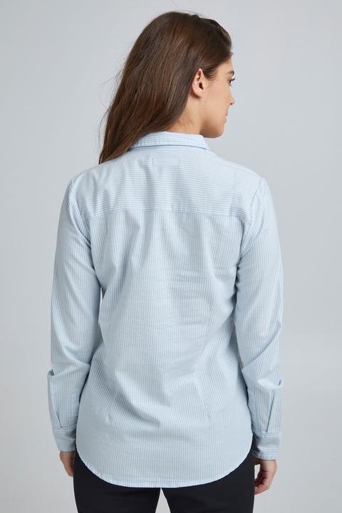 Immagine prodotto Fransa FRZAOXFORD 1 Camicia 20608315 (L)