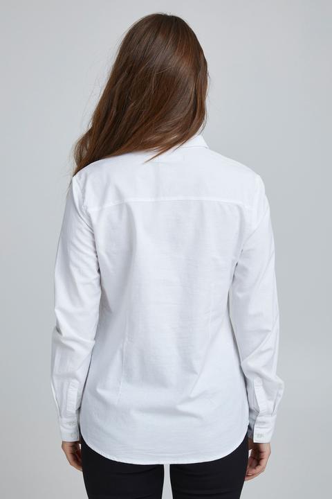 Immagine prodotto Fransa FRZAOXFORD 1 Camicia 20608315 (L)