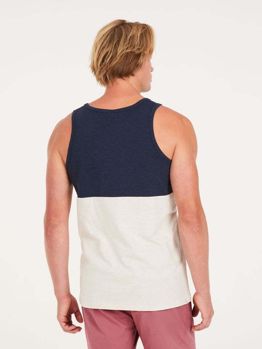Actual product image Protest Prtsamo singlet (S)