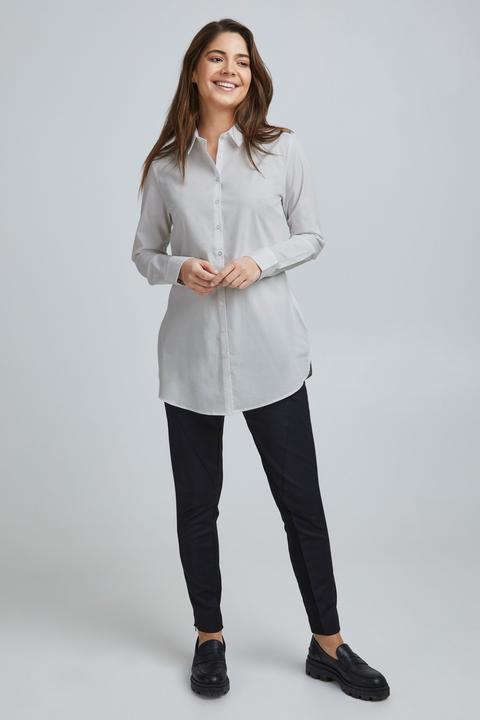 Immagine prodotto Fransa FRZASHIRT 6 Camicia 20608908 (L)