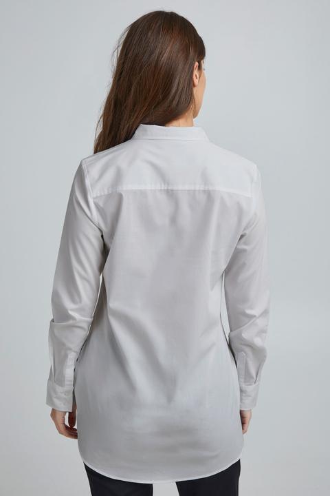 Immagine prodotto Fransa FRZASHIRT 6 Camicia 20608908 (L)