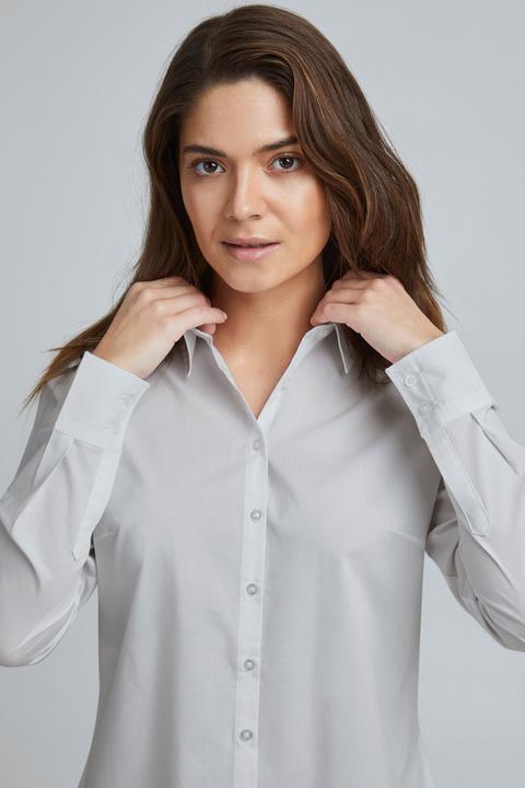 Immagine prodotto Fransa FRZASHIRT 6 Camicia 20608908 (L)