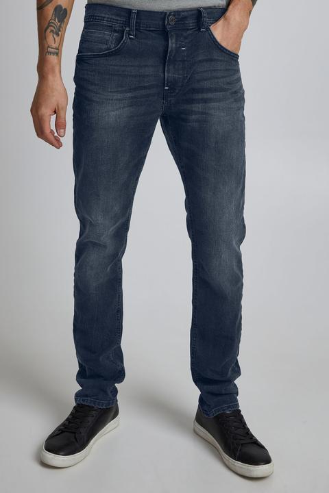 Image du produit Blend BHTwister fit NOOS 20700053 (W36/L32)