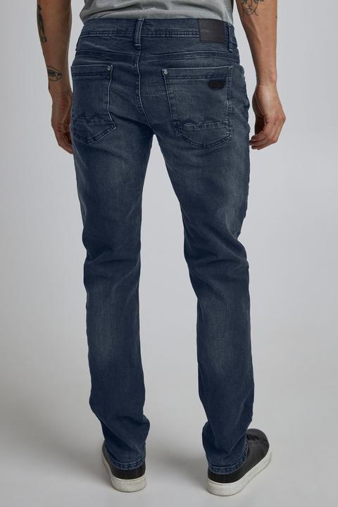 Image du produit Blend BHTwister fit NOOS 20700053 (W36/L32)