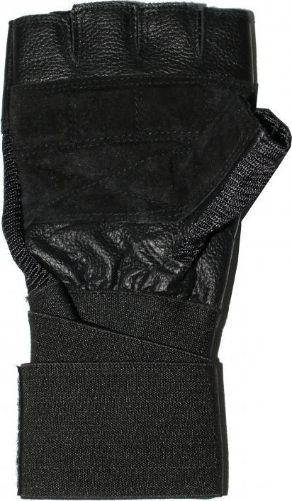 Immagine prodotto Gym Generation Trainingshandschuhe (L)