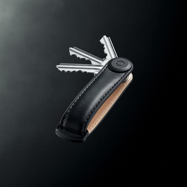 Image du produit Orbitkey 2.1
