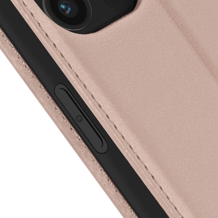 Actual product image Avizar Classic Edition Series (Apple iPhone 15 Pro Max)