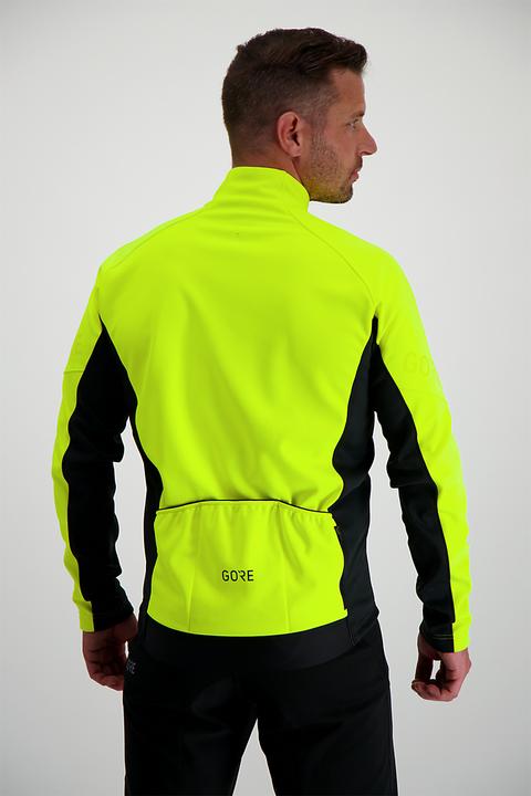 Actual product image Gore Wear C3 Gore-Tex Infinium (M)
