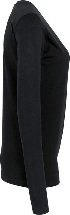 Actual product image Hakro Classic longsleeve (M)