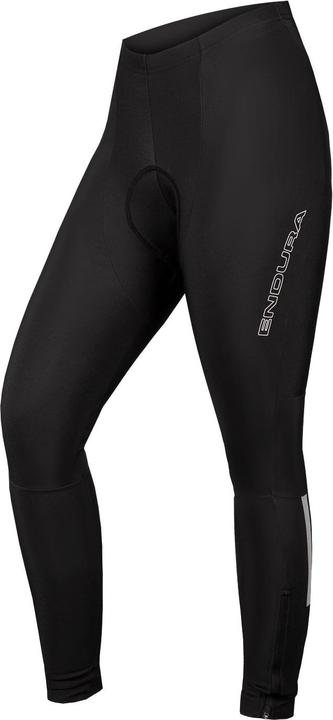 Immagine prodotto Endura FS260-Pro Thermo Tight (S)
