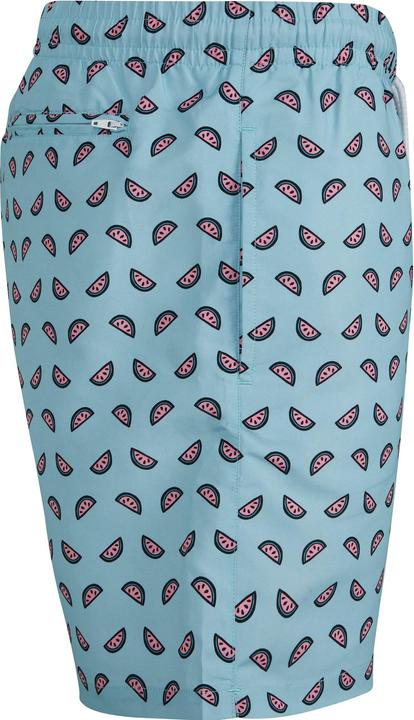 Actual product image Urban Classics Melon Swim Shorts (M)