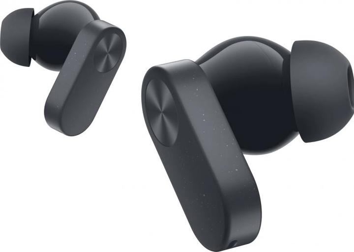 Productafbeelding OnePlus Nord Buds 2 (ANC, 5 h, Draadloze)