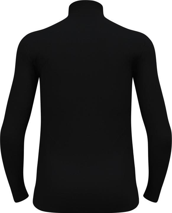 Produktbild Odlo Active Warm (S)