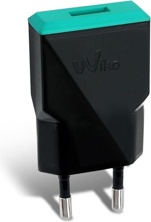 Produktbild Wiko USB-Ladegerät
