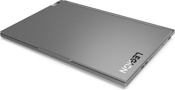 Actual product image Lenovo Legion 5 (16", Intel Core i7-13650HX, 16 GB, 512 GB, Eng. Int.)