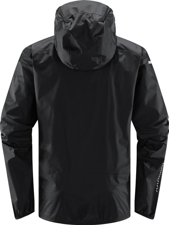 Immagine prodotto Haglöfs L.I.M GTX (S)