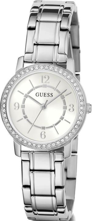 Produktbild Guess Uhren DAMEN GW0468L1 (Analoguhr)