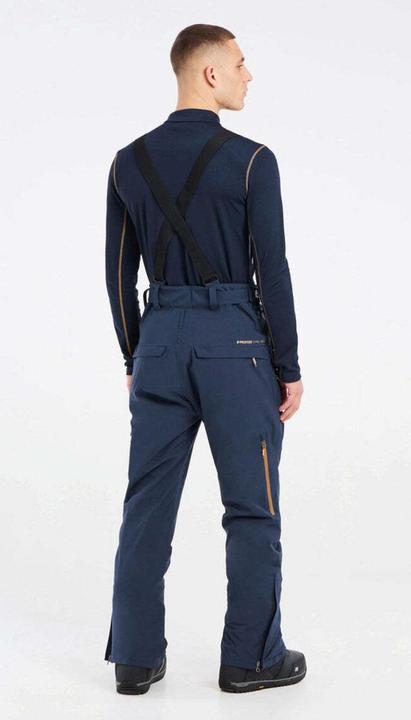 Immagine prodotto Protest MIIKKA snowpants (XS)