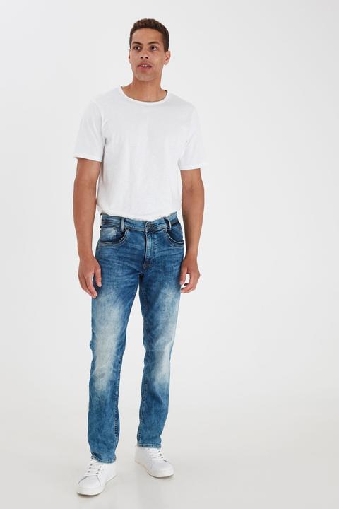 Image du produit Blend BHBlizzard fit NOOS 20708856 (W33/L34)