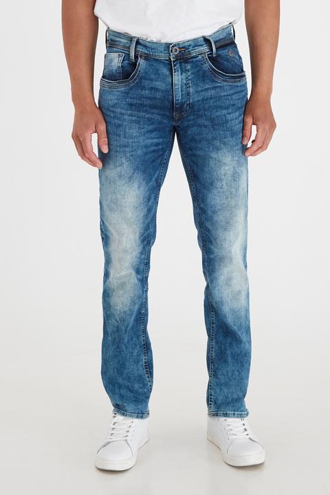 Image du produit Blend BHBlizzard fit NOOS 20708856 (W33/L34)