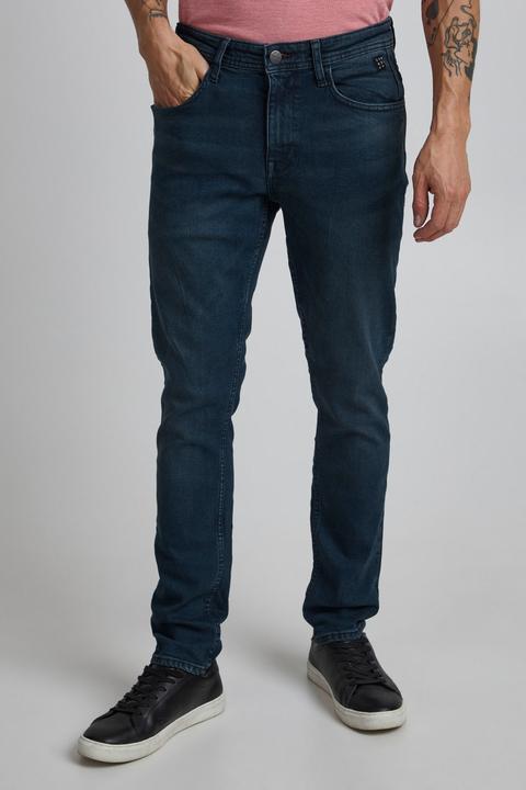 Produktbild Blend BHTwister fit NOOS 20710811 (W33/L34)