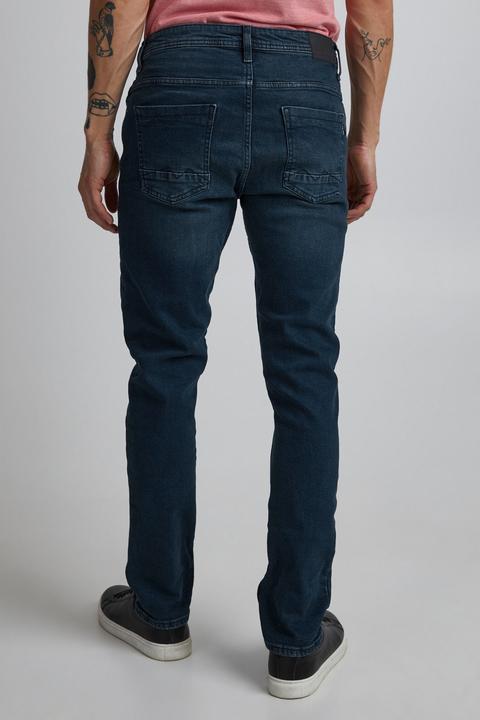 Produktbild Blend BHTwister fit NOOS 20710811 (W33/L34)