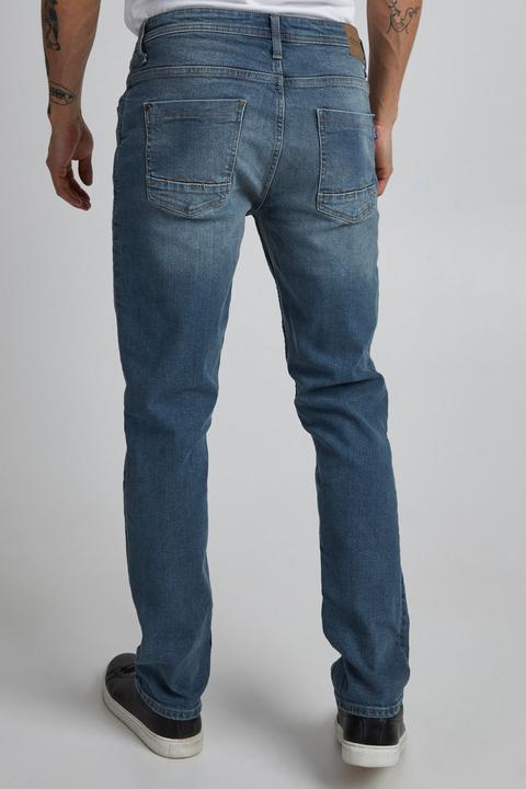 Image du produit Blend BHTwister fit NOOS 20710811 (W38/L34)