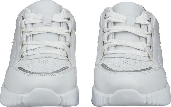 Image du produit Bagatt Sneaker (38)