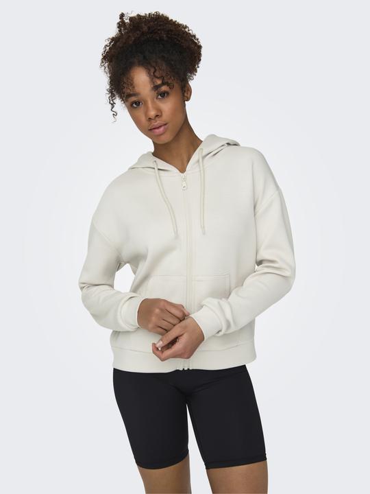 Actual product image Only Play ONPLOUNGE Sweatshirt Kapuzenpullover (XL)