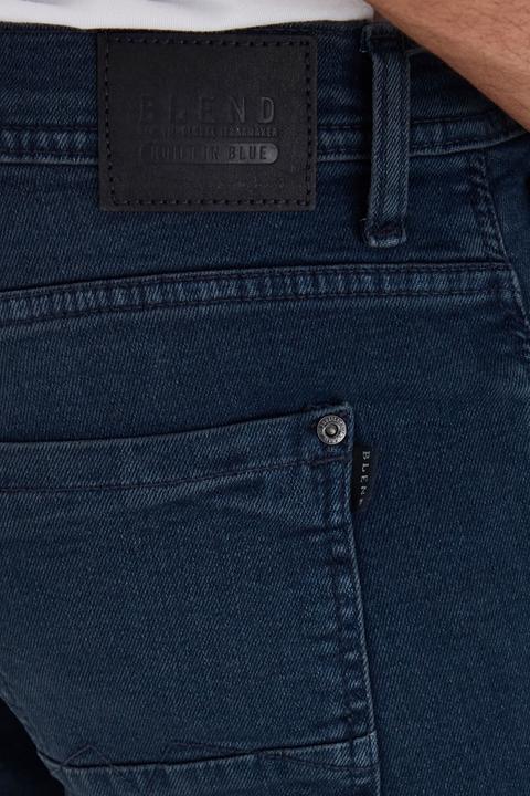 Produktbild Blend BHTwister fit NOOS 20710811 (W33/L34)