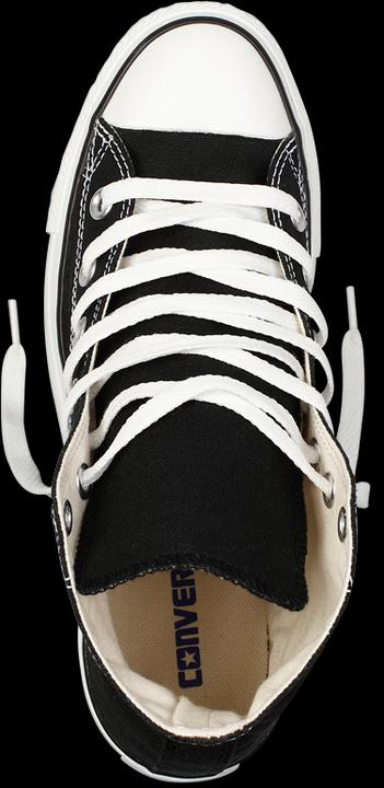 Image du produit Converse Chuck Taylor All Star Classic Colors (42)