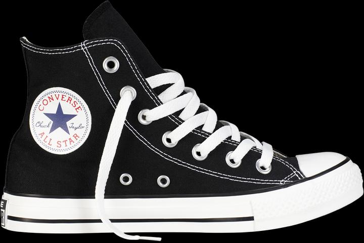 Converse Chuck Taylor All Star Classic Colors (39)