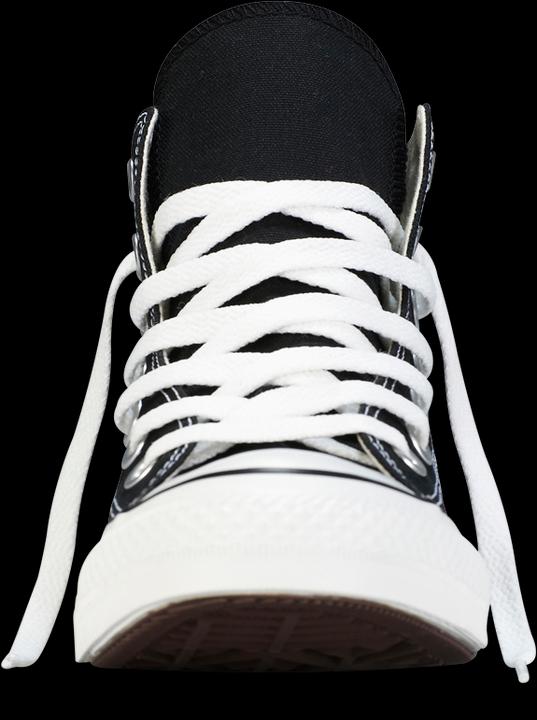 Image du produit Converse Chuck Taylor All Star Classic Colors (42)