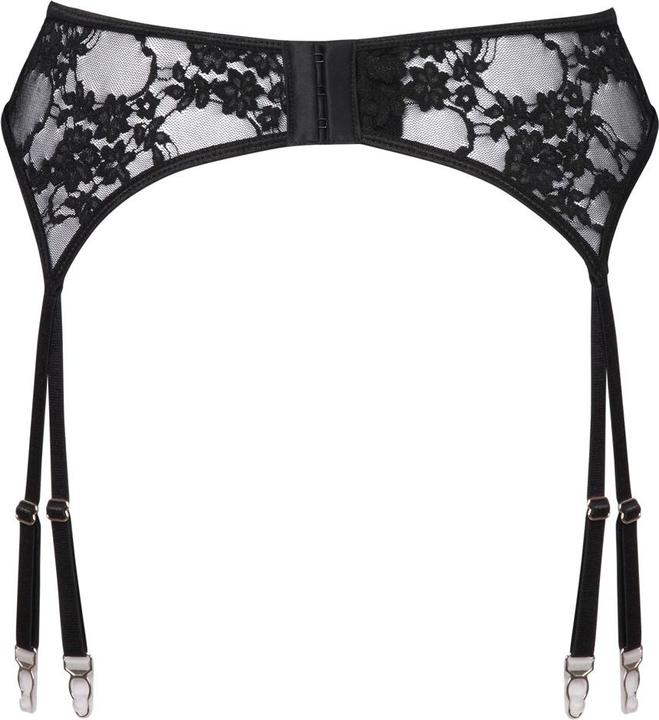 Productafbeelding Cottelli Collection Jarretelgordel (L)