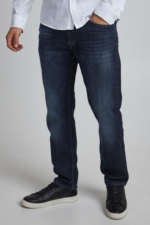 Actual product image Blend BHBlizzard fit NOOS 20711004 (W34/L30)